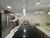 Apartamento, 3 quartos, 135 m² - Foto 1