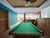 Apartamento, 3 quartos, 135 m² - Foto 4