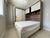 Apartamento, 3 quartos, 135 m² - Foto 3