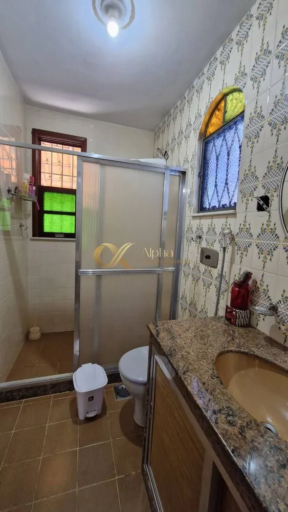Sítio, 7 quartos, 3900 m² - Foto 12