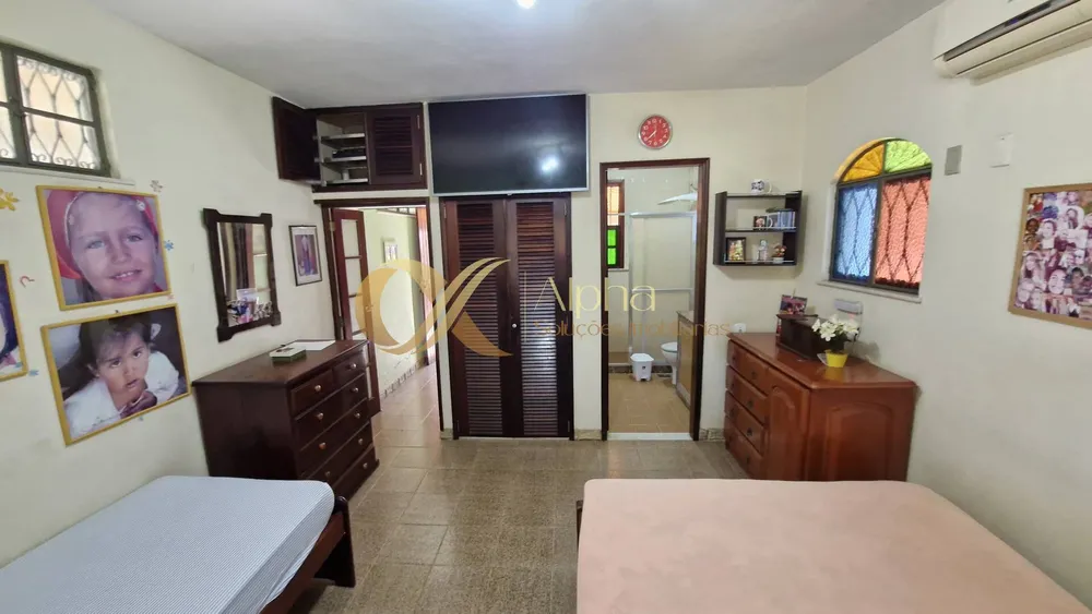 Sítio, 7 quartos, 3900 m² - Foto 18