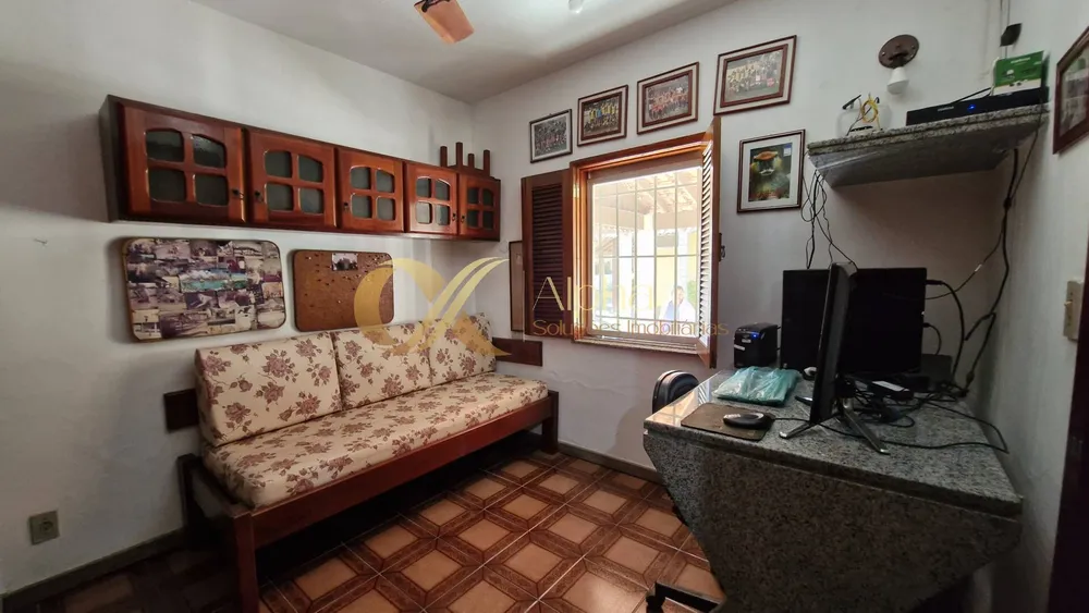 Sítio, 7 quartos, 3900 m² - Foto 28
