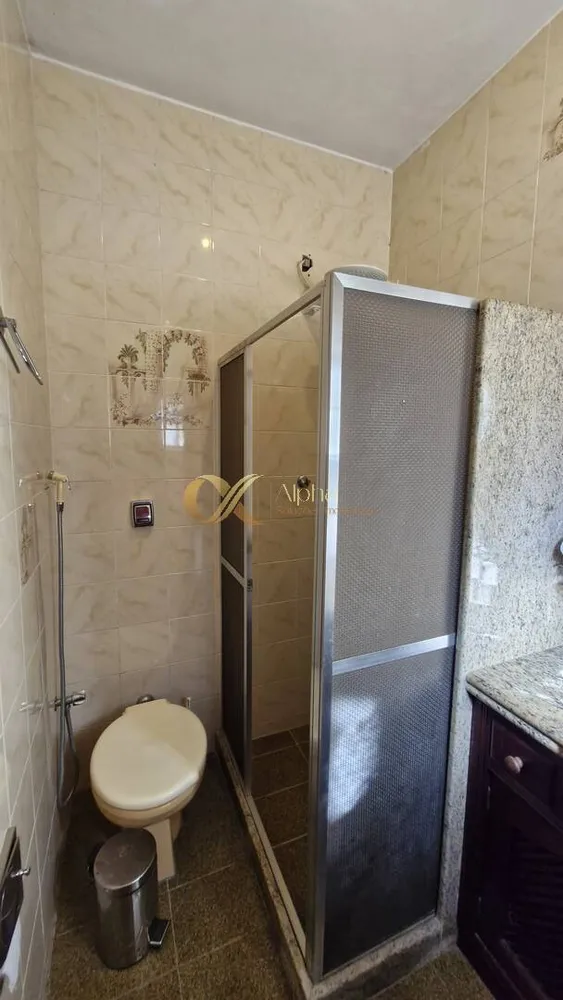 Sítio, 7 quartos, 3900 m² - Foto 11