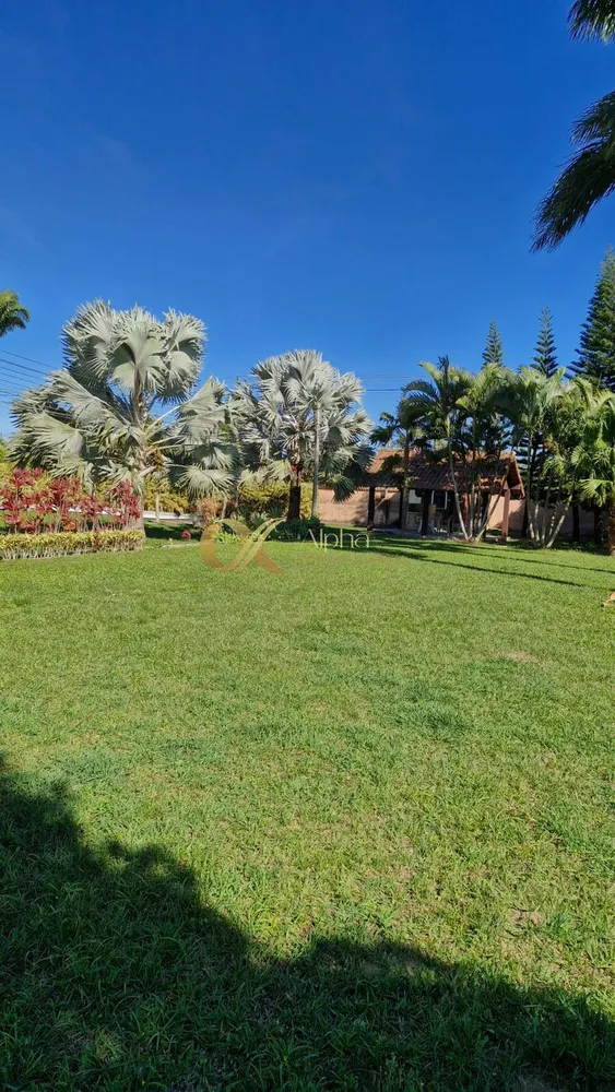 Sítio, 7 quartos, 3900 m² - Foto 33