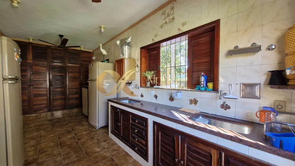 Sítio, 7 quartos, 3900 m² - Foto 7