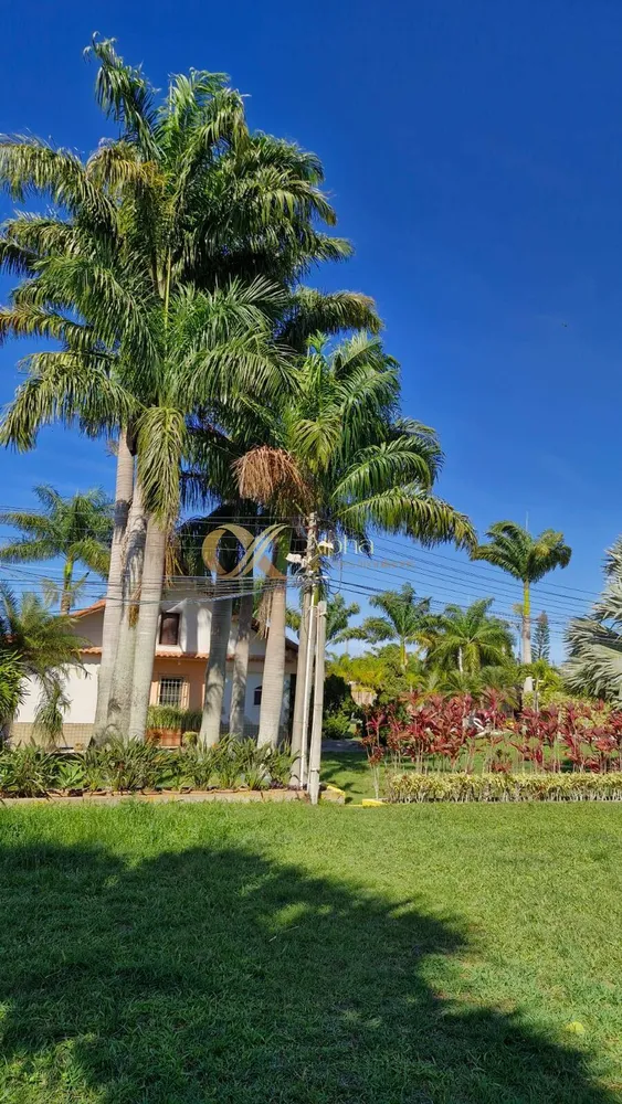Sítio, 7 quartos, 3900 m² - Foto 34