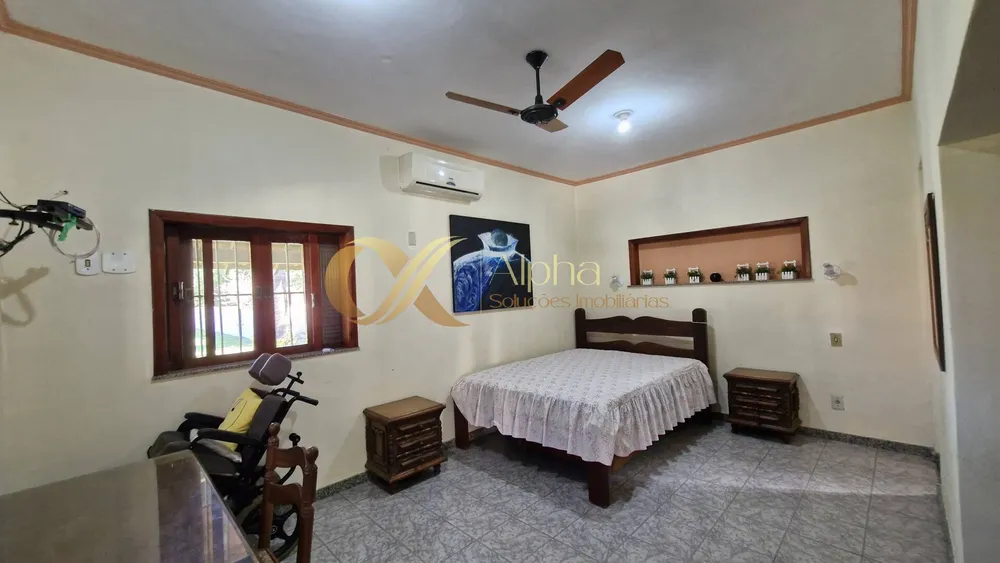 Sítio, 7 quartos, 3900 m² - Foto 7