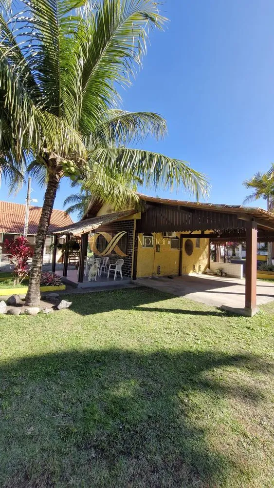 Sítio, 7 quartos, 3900 m² - Foto 19