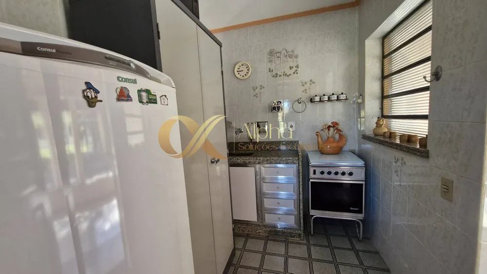 Sítio, 7 quartos, 3900 m² - Foto 27