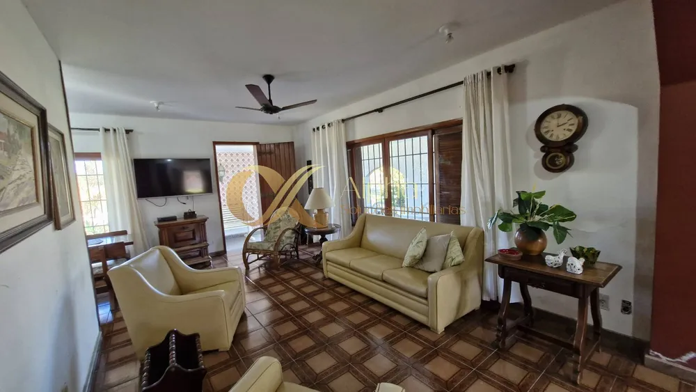 Sítio, 7 quartos, 3900 m² - Foto 25