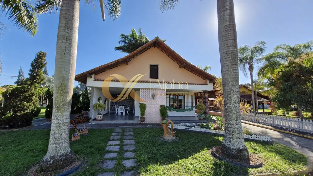 Sítio, 7 quartos, 3900 m² - Foto 9