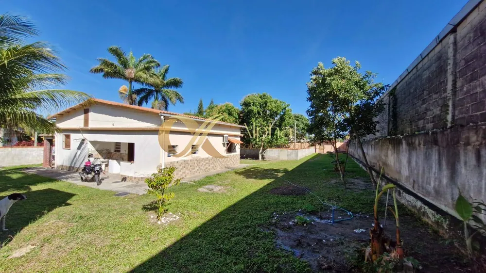 Sítio, 7 quartos, 3900 m² - Foto 11