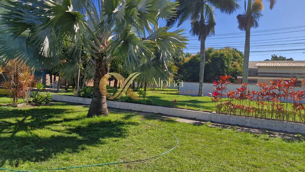 Sítio, 7 quartos, 3900 m² - Foto 31