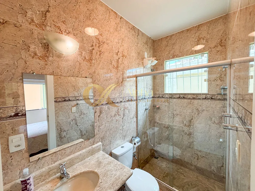 Casa, 4 quartos, 327 m² - Foto 10