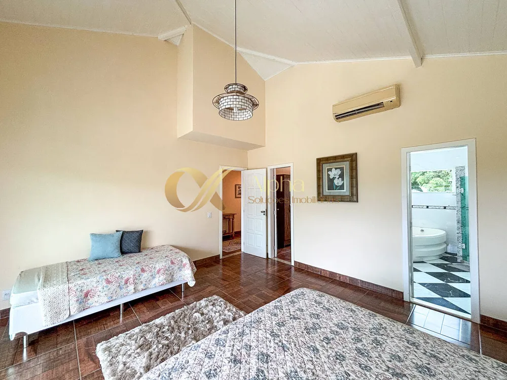 Casa, 4 quartos, 327 m² - Foto 24