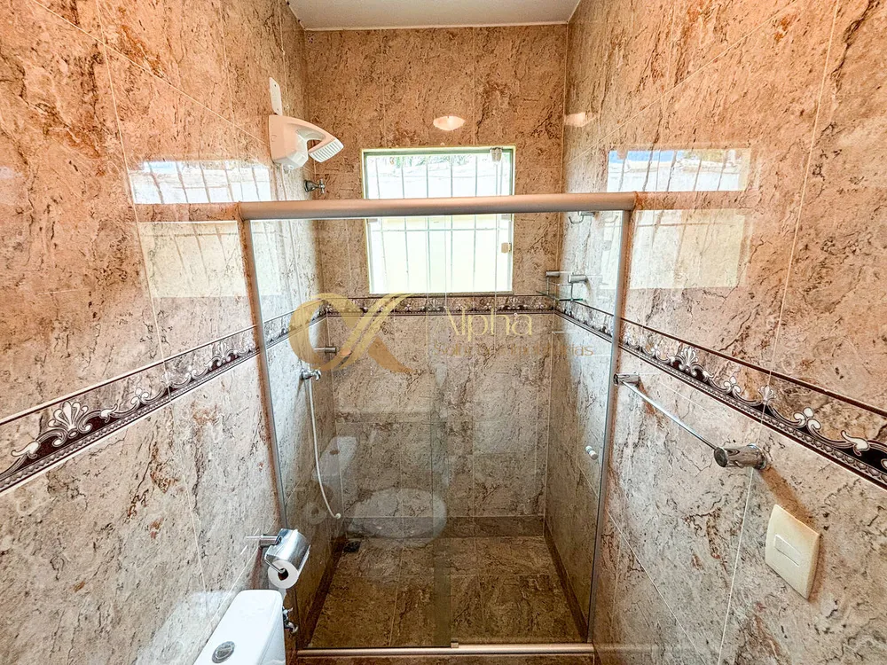 Casa, 4 quartos, 327 m² - Foto 20