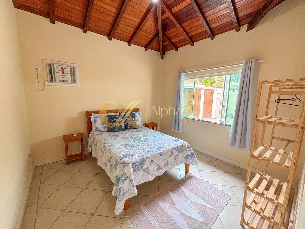Casa, 4 quartos, 327 m² - Foto 3