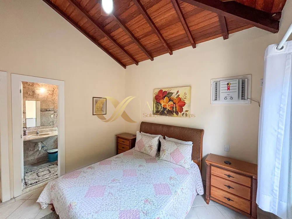 Casa, 4 quartos, 327 m² - Foto 1