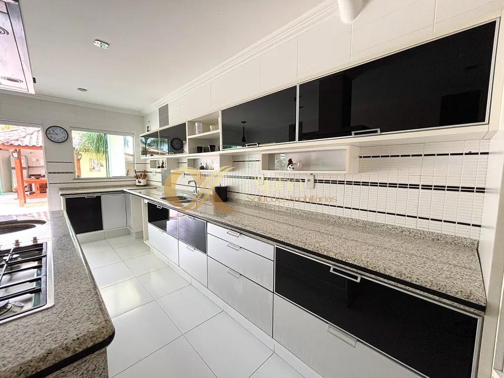 Casa, 4 quartos, 327 m² - Foto 17