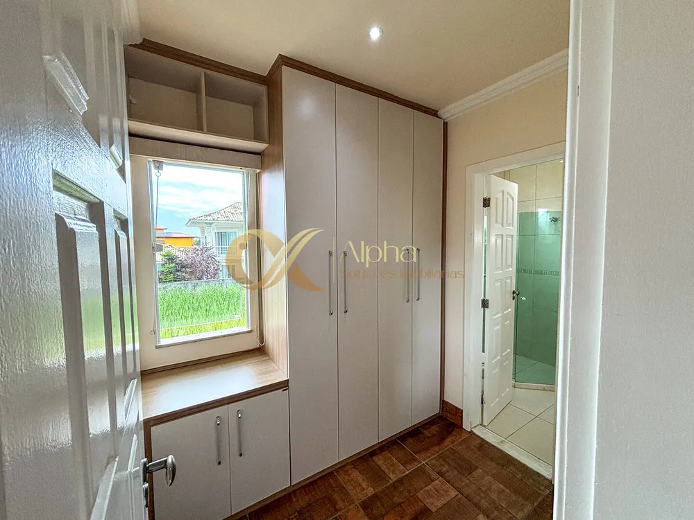 Casa, 4 quartos, 327 m² - Foto 26