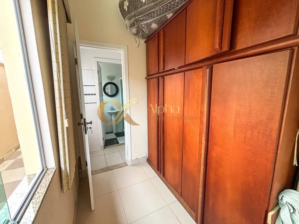 Casa, 4 quartos, 327 m² - Foto 31