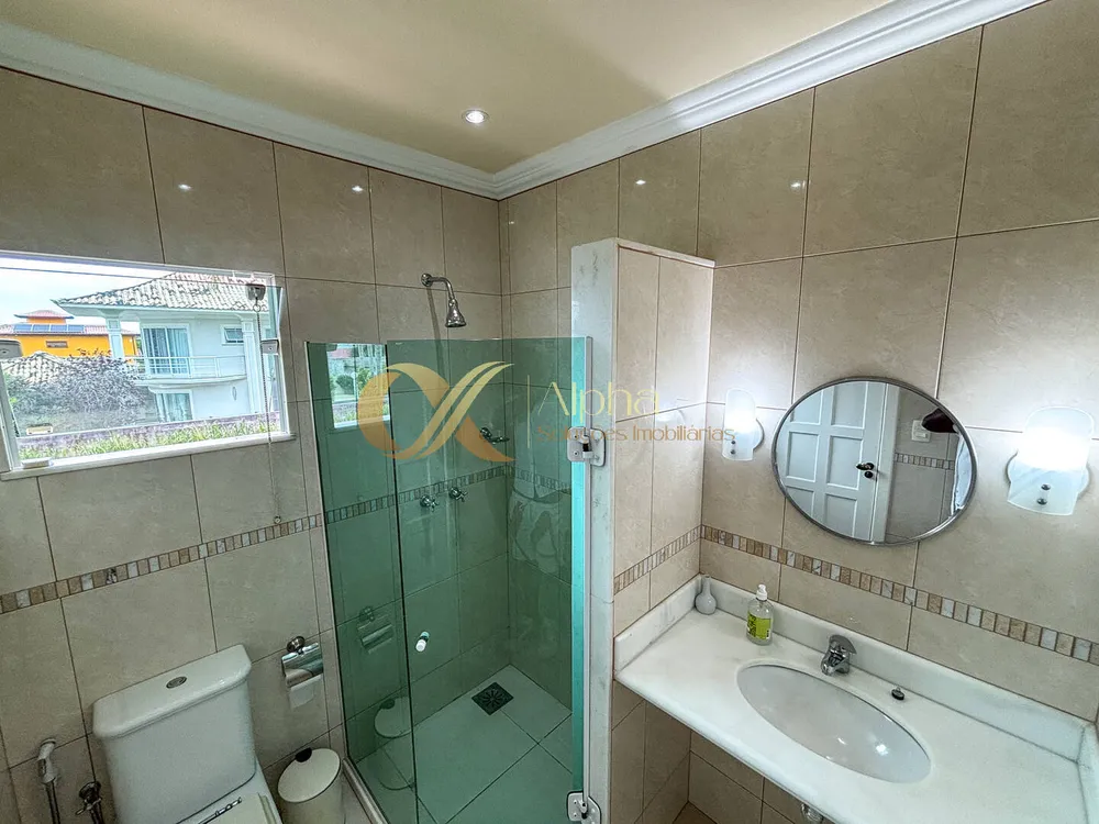 Casa, 4 quartos, 327 m² - Foto 28