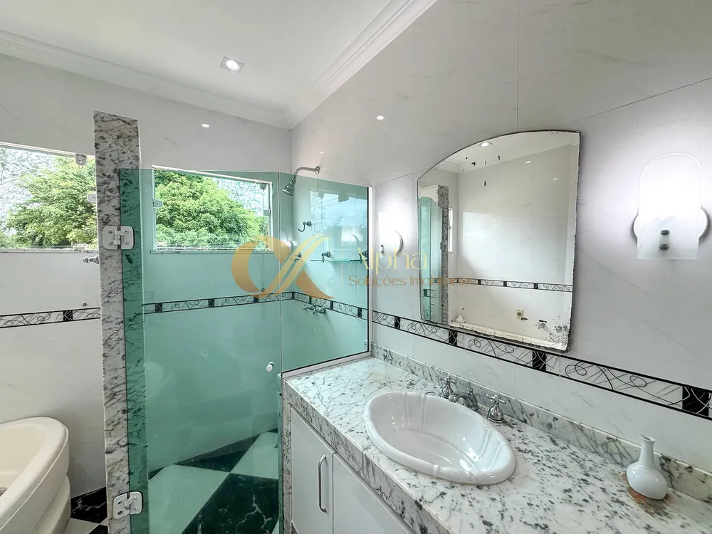 Casa, 4 quartos, 327 m² - Foto 39