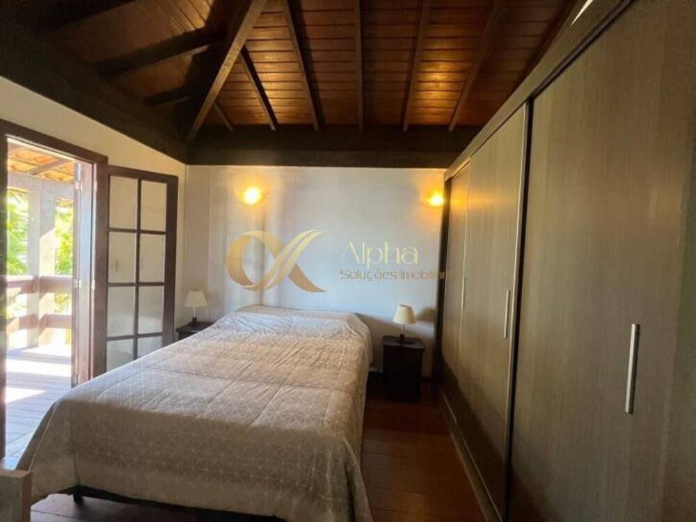 Casa à venda com 3 quartos, 160m² - Foto 6