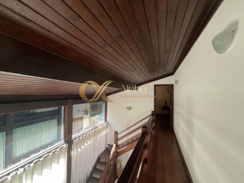 Casa à venda com 3 quartos, 160m² - Foto 7