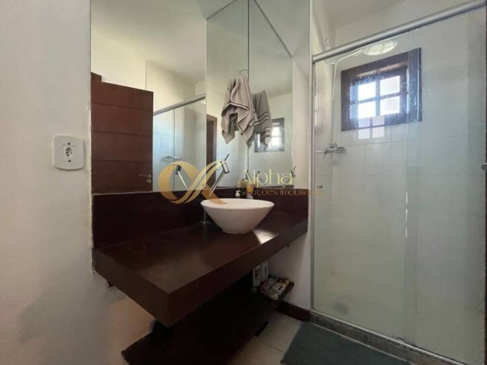 Casa à venda com 3 quartos, 160m² - Foto 4