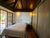 Casa, 3 quartos, 160 m² - Foto 6