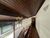Casa, 3 quartos, 160 m² - Foto 7