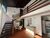Casa, 3 quartos, 160 m² - Foto 9