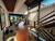 Casa, 3 quartos, 160 m² - Foto 11