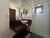 Casa, 3 quartos, 160 m² - Foto 4