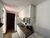Casa, 3 quartos, 160 m² - Foto 10