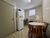 Apartamento, 2 quartos, 115 m² - Foto 3
