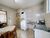 Apartamento, 2 quartos, 115 m² - Foto 2