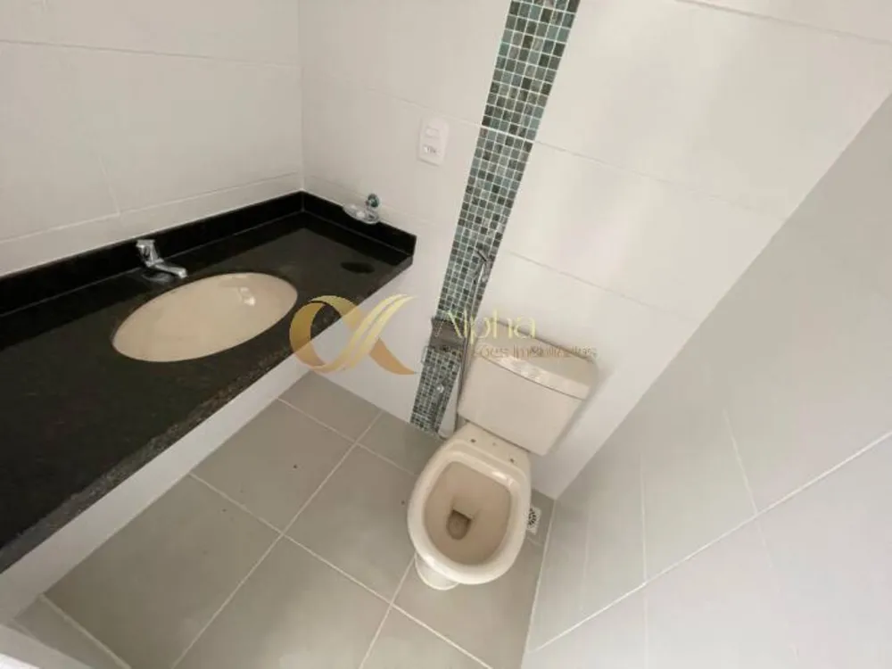 Apartamento, 1 quarto, 85 m² - Foto 5