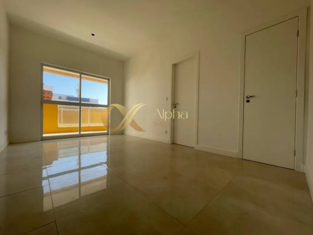 Apartamento, 1 quarto, 85 m² - Foto 9