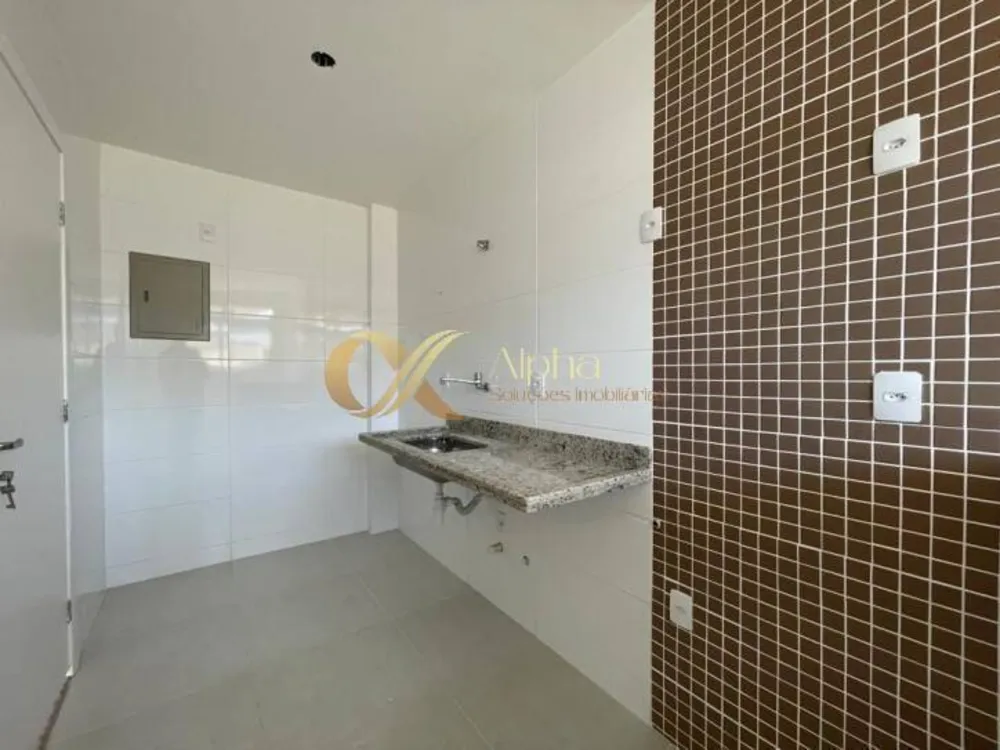 Apartamento, 1 quarto, 85 m² - Foto 3