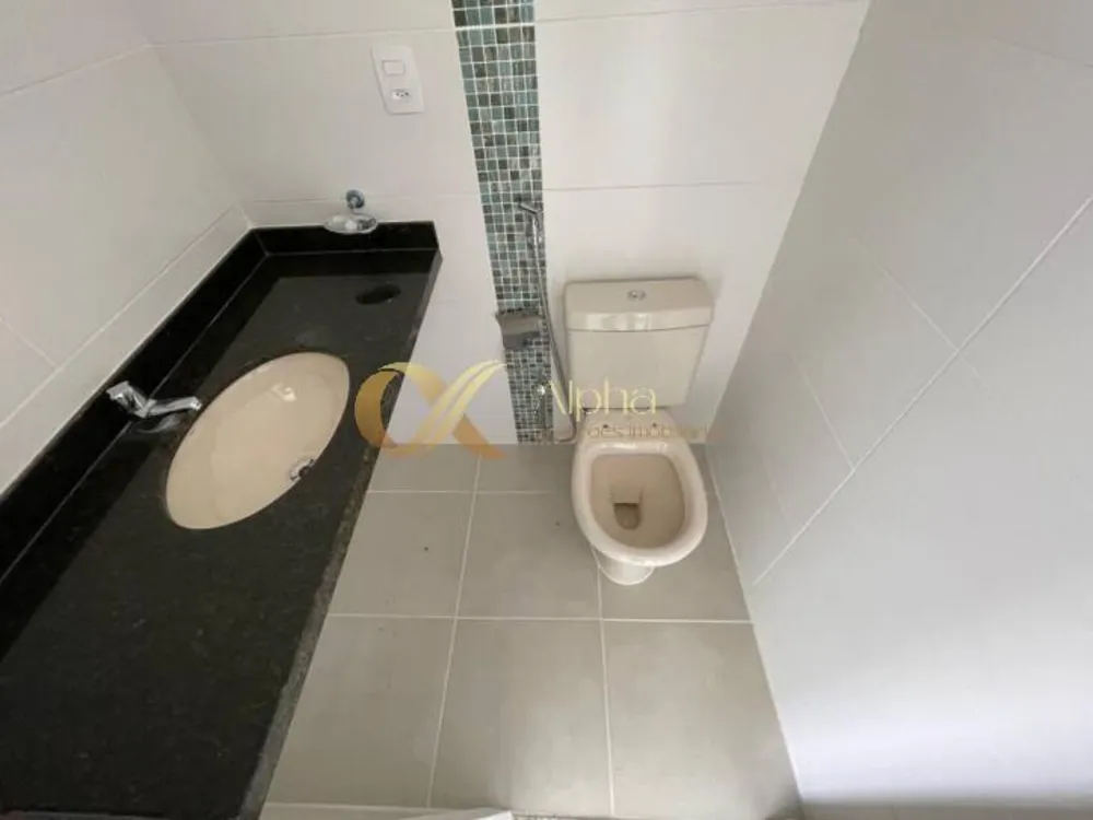 Apartamento, 1 quarto, 85 m² - Foto 8