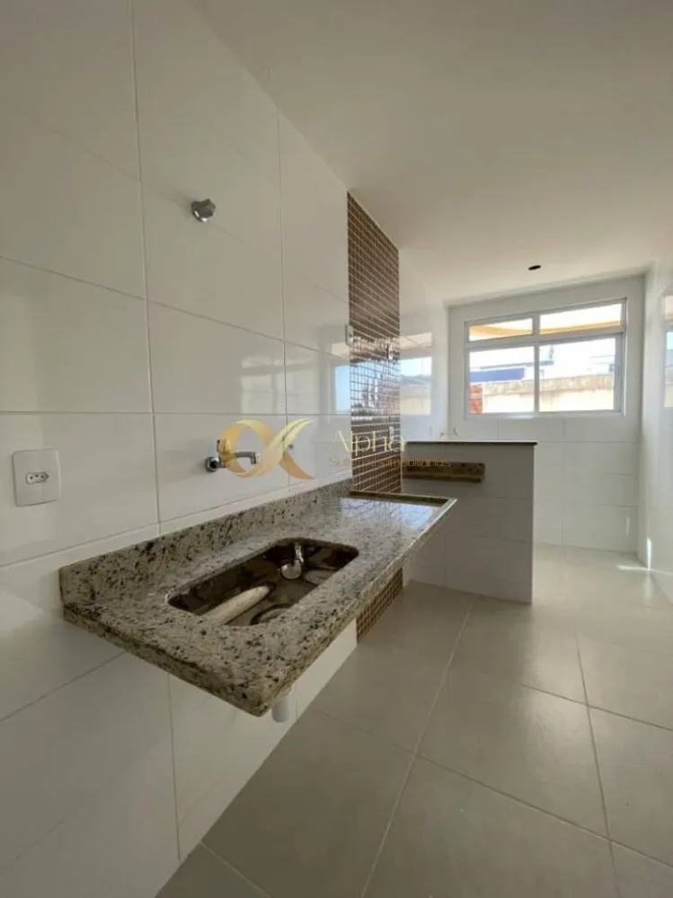 Apartamento, 1 quarto, 85 m² - Foto 4