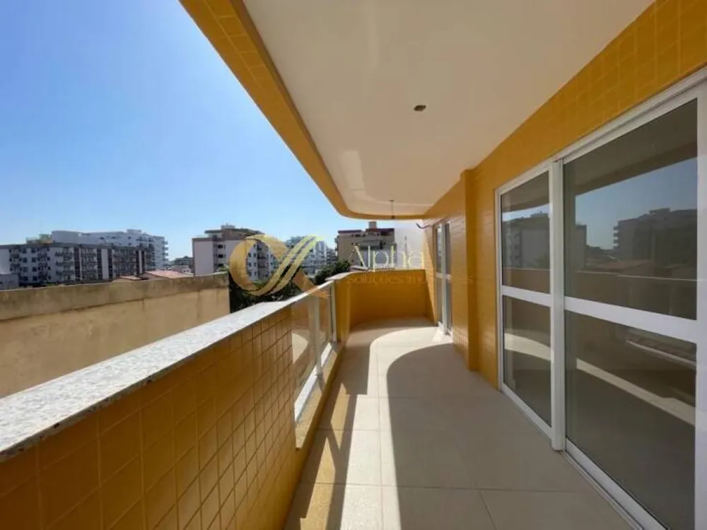 Apartamento, 1 quarto, 85 m² - Foto 1