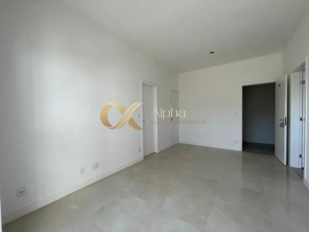 Apartamento, 1 quarto, 85 m² - Foto 7