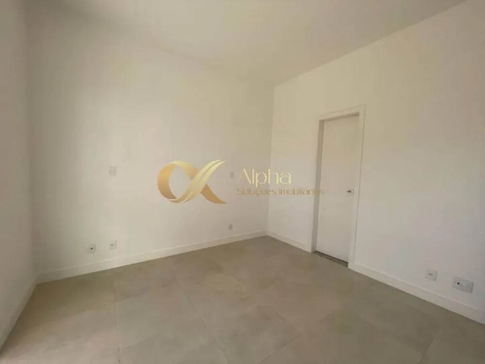 Apartamento, 1 quarto, 85 m² - Foto 6