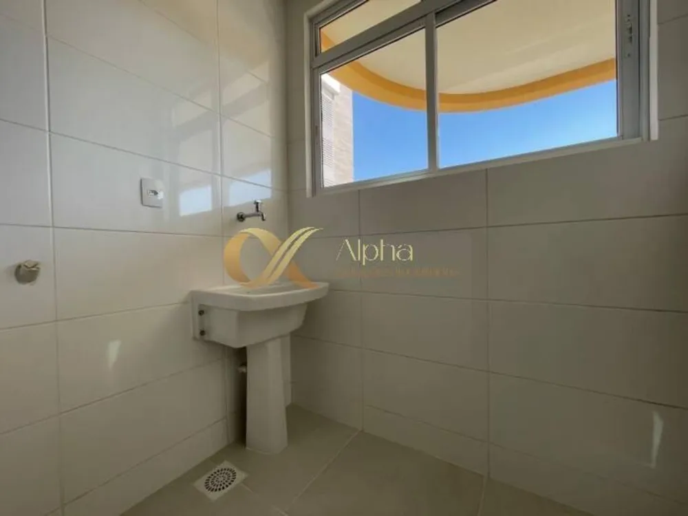 Apartamento, 1 quarto, 85 m² - Foto 2