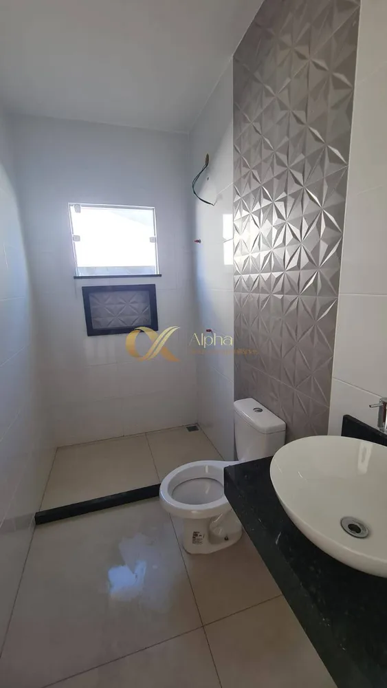 Casa, 3 quartos, 262 m² - Foto 7