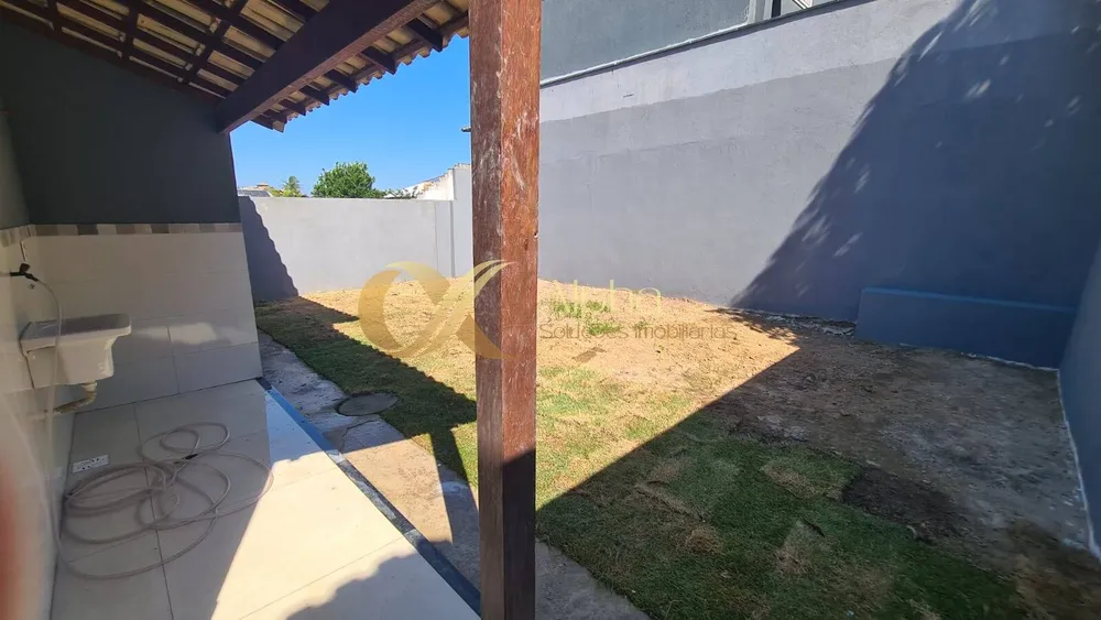 Casa, 3 quartos, 262 m² - Foto 26