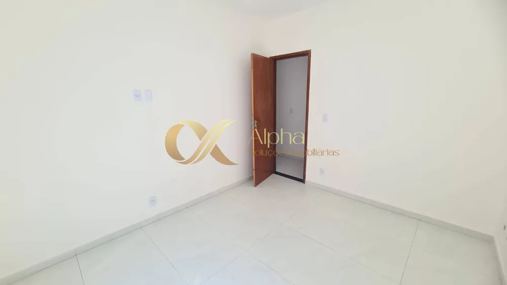 Casa, 3 quartos, 262 m² - Foto 17